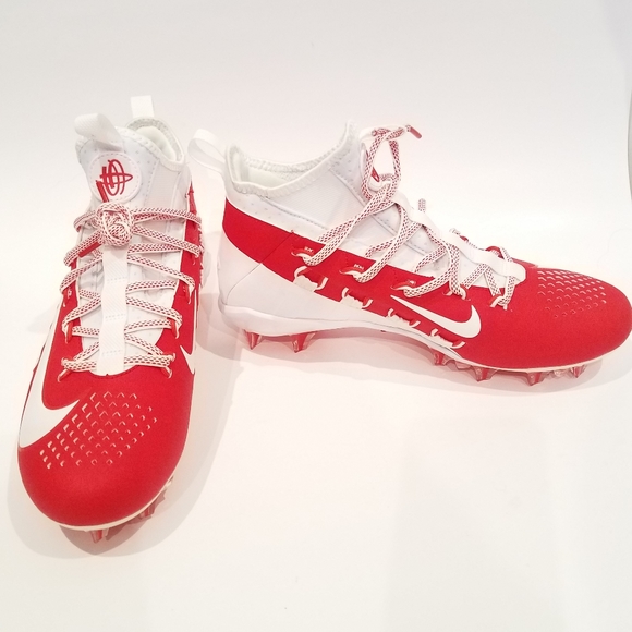 nike huarache 6 elite